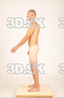 Body texture of Hanus 0028